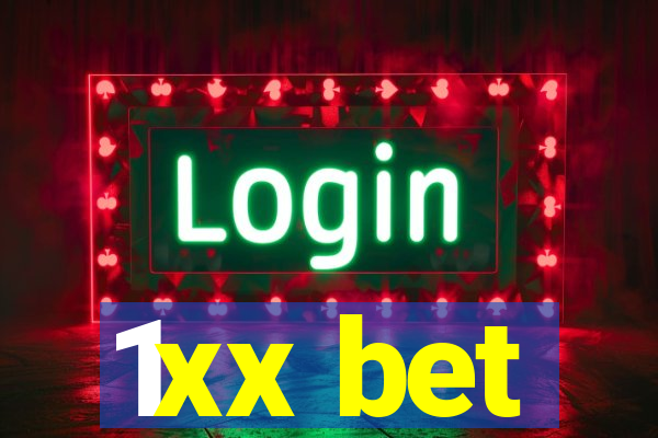 1xx bet